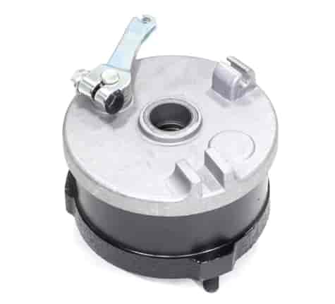 PIASTA PRZÓD ATV 110/125 3 ŚRUBY PRAWA