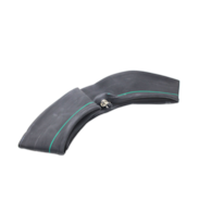 DĘTKA 12'' 2.75-12 3.00-12 VEE RUBBER