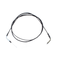 LINKA GAZU GY6-125 2500mm