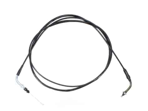 LINKA GAZU GY6-125 2500mm