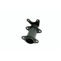MOCOWANIE TYLNEJ OSI ATV 110/125 PHE