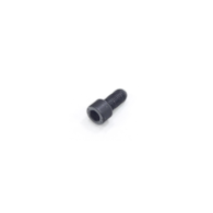 ŚRUBA M10x20mm MOCOWANIA LUSTERKA ATV 200 NEW HB