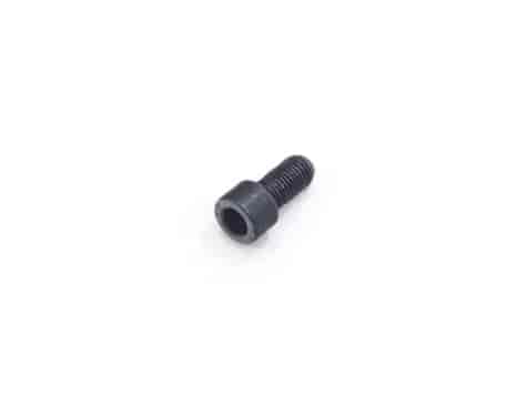 ŚRUBA M10x20mm MOCOWANIA LUSTERKA ATV 200 NEW HB