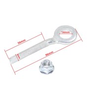 NACIĄG ŁAŃCUCHA NAPĘDOWEGO ATV 125 HB