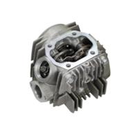 GŁOWICA ATV 110 52,4mm HB