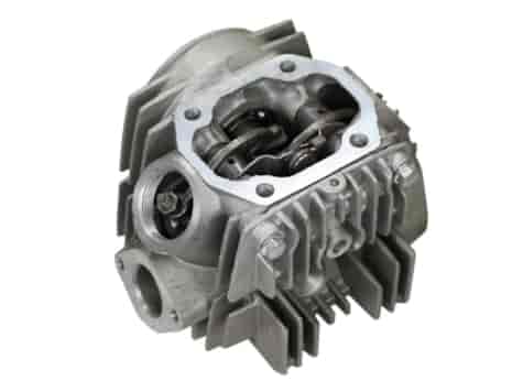 GŁOWICA ATV 110 52,4mm HB