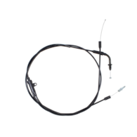 LINKA GAZU KEEWAY 50 2T