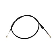 LINKA SPRZĘGŁA MZ ES ETS TS 150/175/250/300