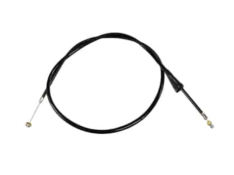 LINKA SPRZĘGŁA MZ ES ETS TS 150/175/250/300