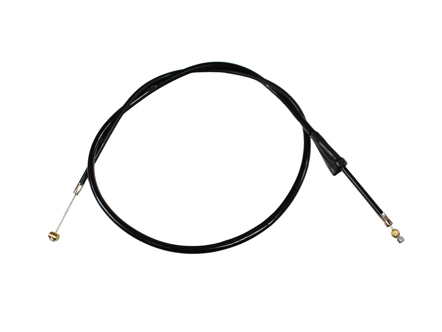 LINKA SPRZĘGŁA MZ ES ETS TS 150/175/250/300