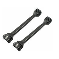 GUMA ŁAŃCUCHA MZ ETZ 250 42cm