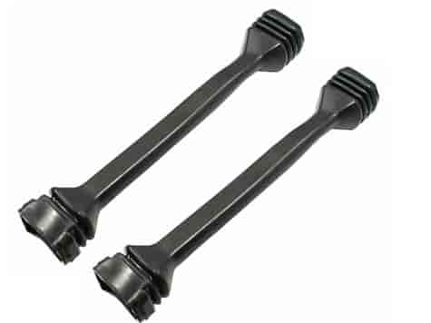GUMA ŁAŃCUCHA MZ ETZ 250 42cm