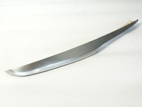 PLASTIK ŁEZKA CARAVE