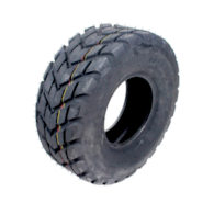 OPONA ATV 8'' 19x7-8 QD-128