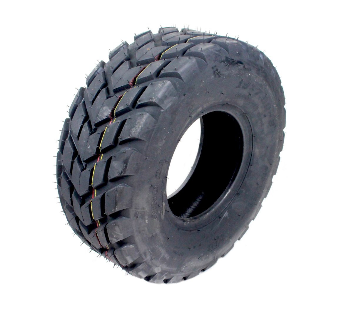 OPONA ATV 8'' 19x7-8 QD-128