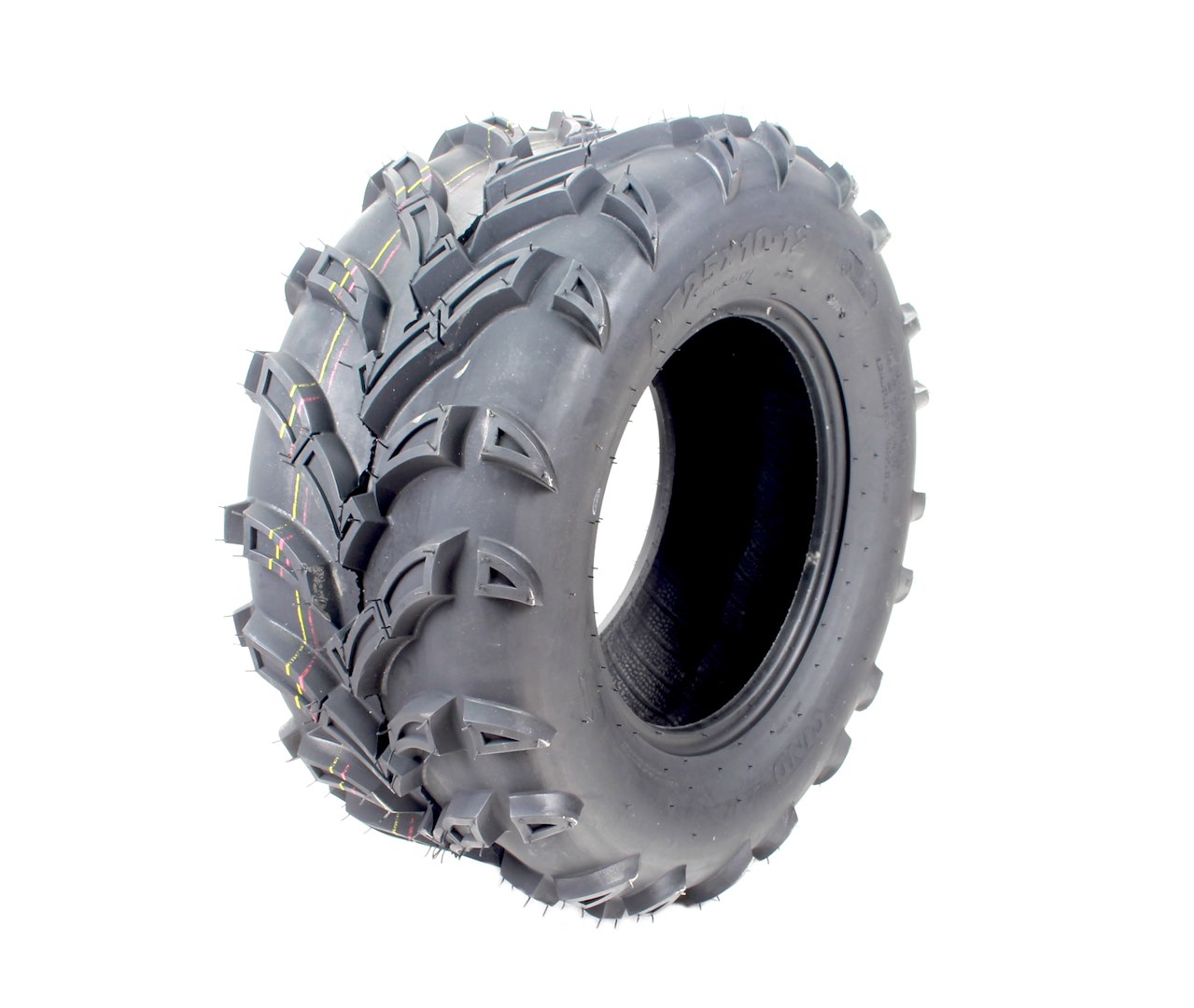 OPONA ATV 12'' 25x10-12 QD-137