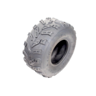 OPONA ATV 6'' 145/70-6 QD-138
