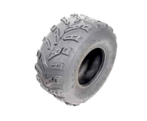 OPONA ATV 6'' 145/70-6 QD-138