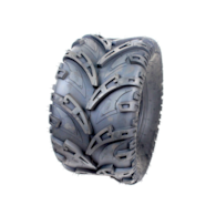 OPONA ATV 8'' 18x9.5-8 QD-139