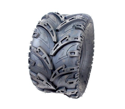 OPONA ATV 8'' 18x9.5-8 QD-139