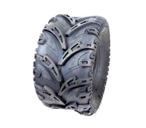 OPONA ATV 8'' 18x9.5-8 QD-139