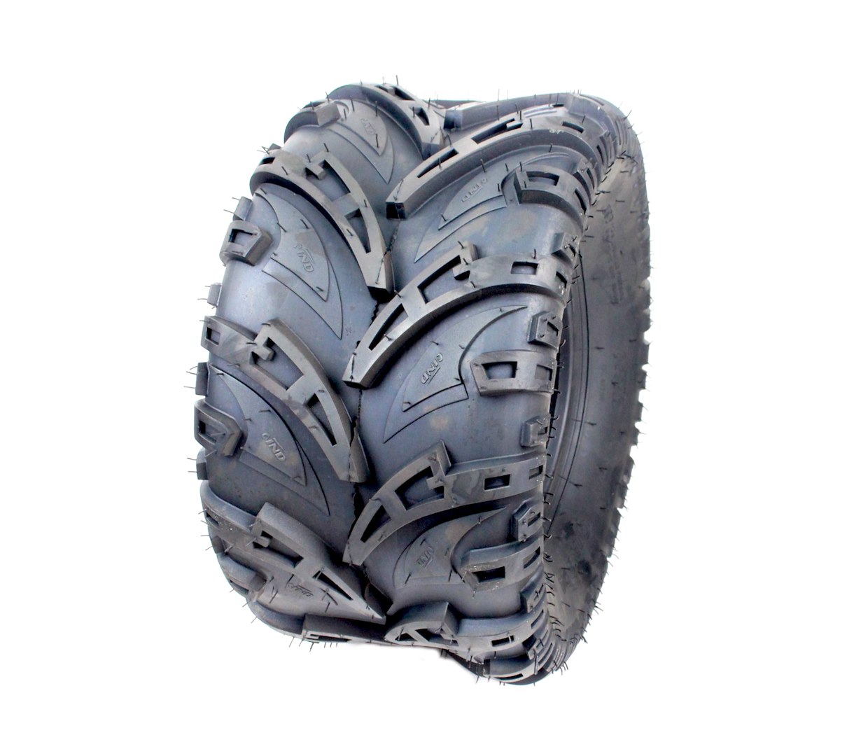 OPONA ATV 8'' 18x9.5-8 QD-139