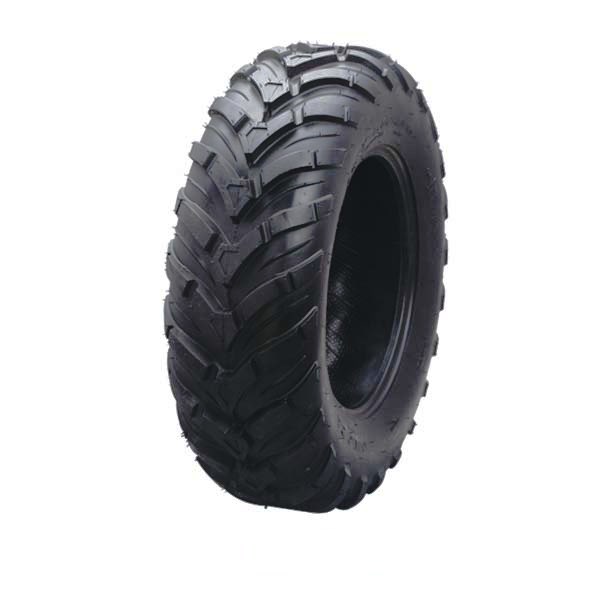 OPONA ATV 14'' 27x8-14 QD-140