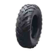 OPONA ATV 14'' 27x11-14 QD-140