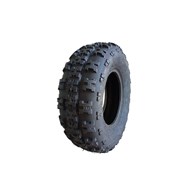 OPONA ATV 10'' 21x7-10 QD-143