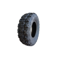 OPONA ATV 10'' 21x7-10 QD-143