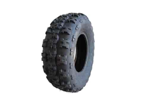 OPONA ATV 10'' 21x7-10 QD-143