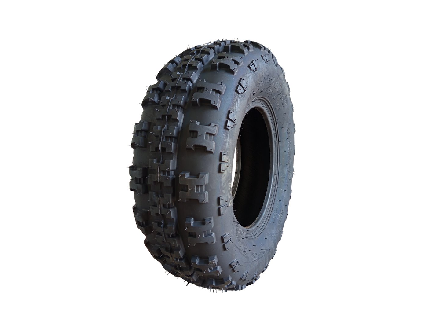 OPONA ATV 10'' 21x7-10 QD-143