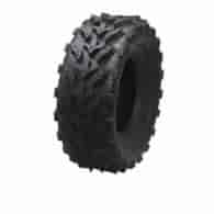 OPONA ATV 12'' 26x9-12 QD-168