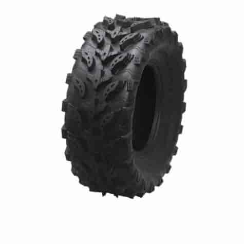 OPONA ATV 12'' 26x9-12 QD-168