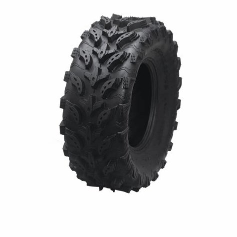 OPONA ATV 12'' 26x10-12 QD-168