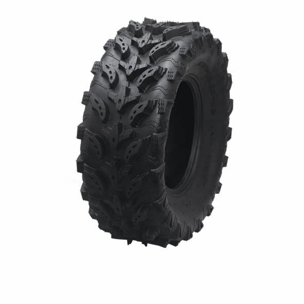 OPONA ATV 12'' 26x10-12 QD-168