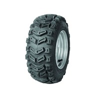 OPONA ATV 8'' 16x6.5-8 QD-142