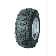 OPONA ATV 6'' 13x4.10-6 QD-142