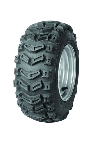 OPONA ATV 6'' 13x4.10-6 QD-142