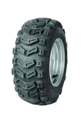 OPONA ATV 6'' 13x4.10-6 QD-142