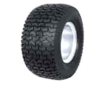 OPONA ATV 4'' 11x4-4 QD-106