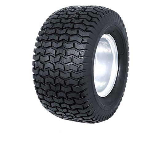 OPONA ATV 4'' 11x4-4 QD-106