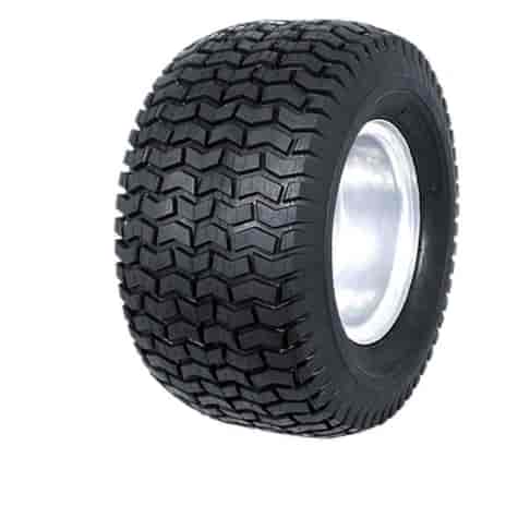 OPONA ATV 4'' 11x4-4 QD-106