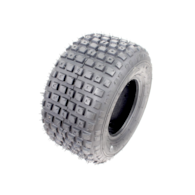 OPONA ATV 7'' 16x8-7 QD-110