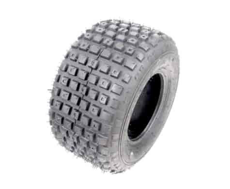 OPONA ATV 7'' 16x8-7 QD-110