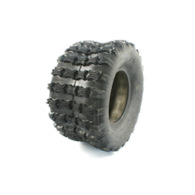 OPONA ATV 8'' 18x9.5-8 QD-111