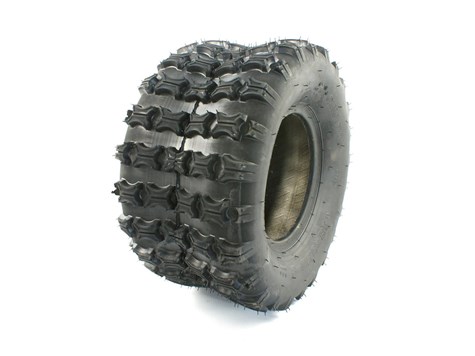OPONA ATV 8'' 18x9.5-8 QD-111