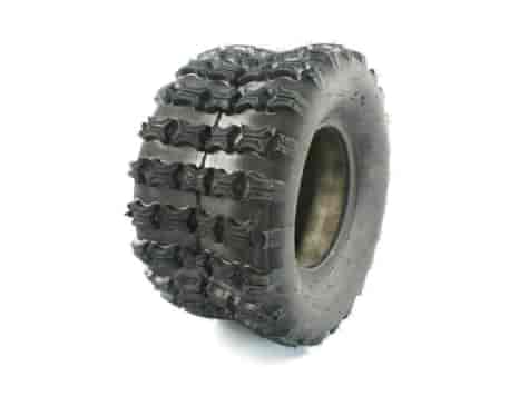 OPONA ATV 8'' 18x9.5-8 QD-111