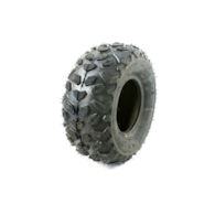 OPONA ATV 6'' 145/70-6 QD-112