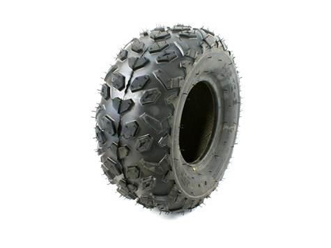 OPONA ATV 6'' 145/70-6 QD-112